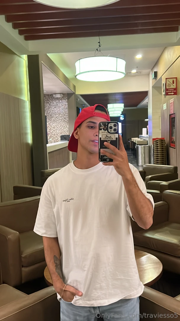 Que delicia la verga de hetero 