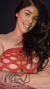 If you missed my live - tip me 15 and i ll send ya the stream almost