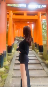 Hi everyone i went on a small trip and will be uploading new videos