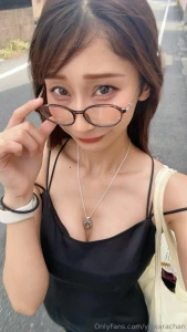 Good morning part 36537