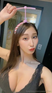 Do you know what i am wearing