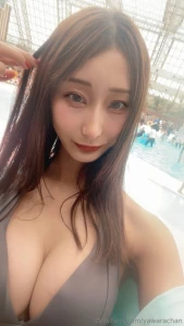 I am looking forward to summer