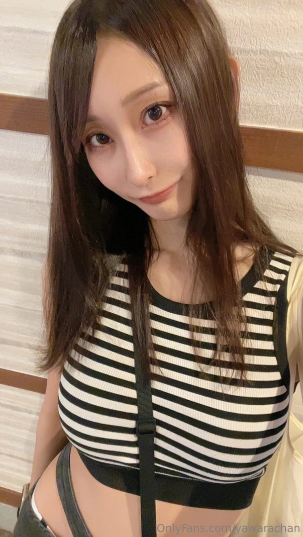 Have a nice day everyone part 24 