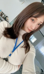 Too much work recently