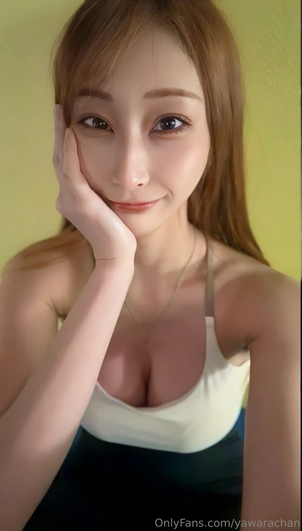 Lots of rain yesterday 