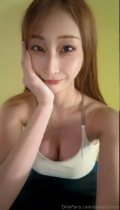 Lots of rain yesterday