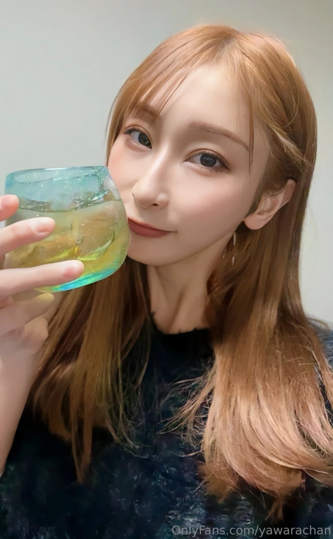 Very hot today part 3 