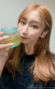 Very hot today part 3