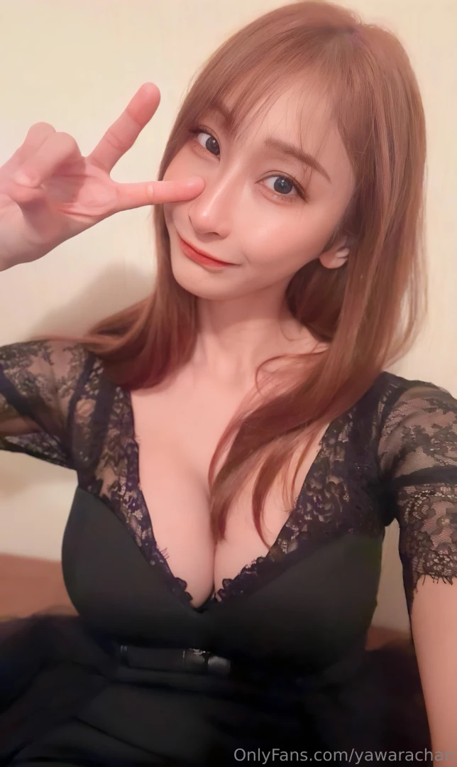 I hope you have a nice day part 16 