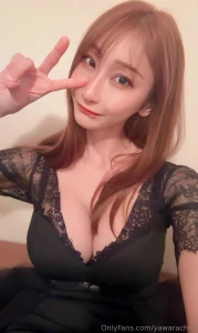 I hope you have a nice day part 16