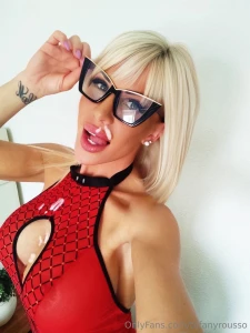 Az gy t rt nt el tte ut na k p s k zben egy kis vide a mai szerencs part 1