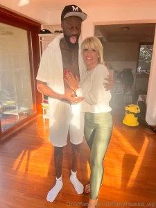 Na hol vagyok sz linapi aj nd kom ma v gem lesz ha lehet csin lok kis part 1