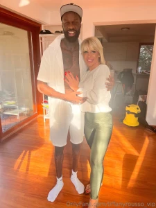 Na hol vagyok sz linapi aj nd kom ma v gem lesz ha lehet csin lok kis