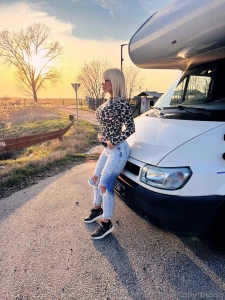 Kis pihen s aj nd k nektek