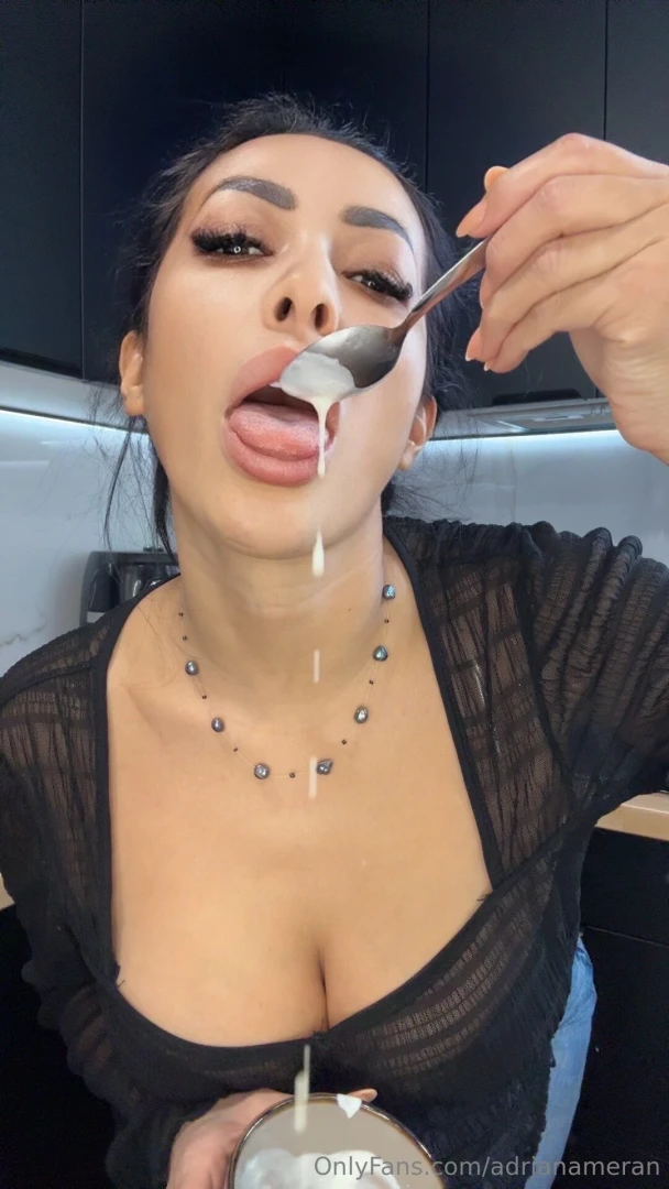 The messier the better agree or not 