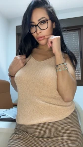 Today s agenda work hard play harder