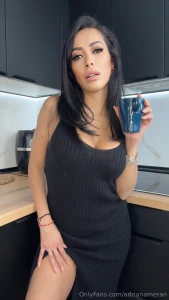 What s a better way to keep you up