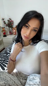 Couch potato mode activated