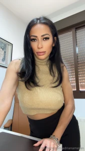 They re poking out ready to steal the attention