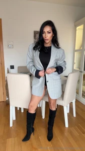 Rate my outfit part 139