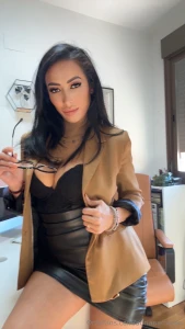 Happy valentine s day part 1561