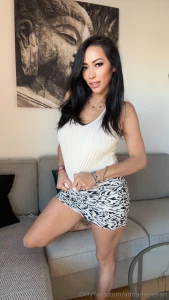 Who says you can t slay at any age