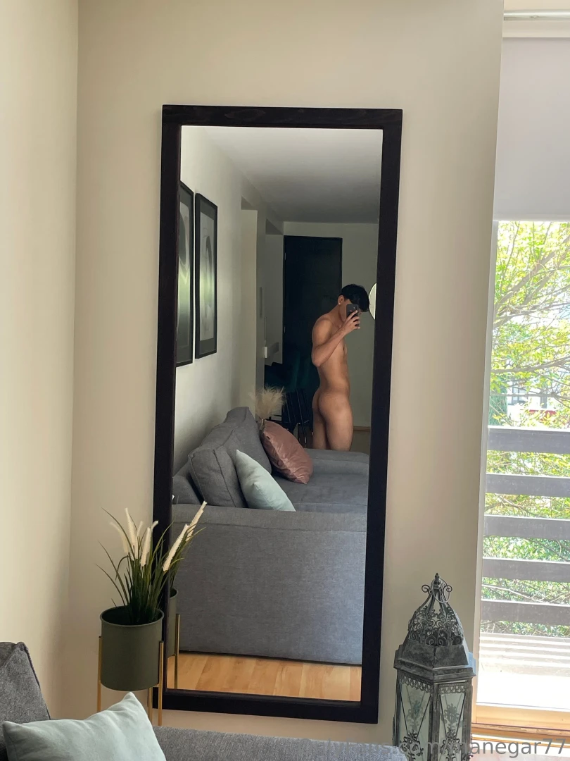 Ahora mismo me gustar a estar mont ndote 