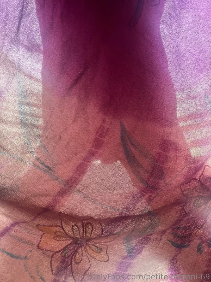 Don t you just love summer dresses tip and comment 