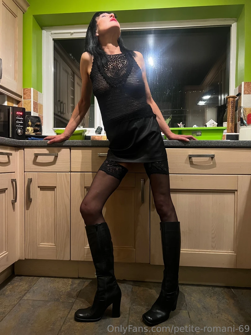 Sexy kitchen see through top outfit bundle - tip 6 99 - quote part 8 
