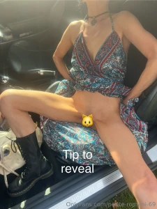 Love a ride out in my car bundle includes video tip 25 now 9 99 quote