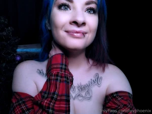 I put these on ig but they can lyv here too part 1