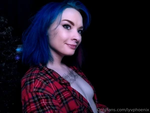 I put these on ig but they can lyv here too part 3