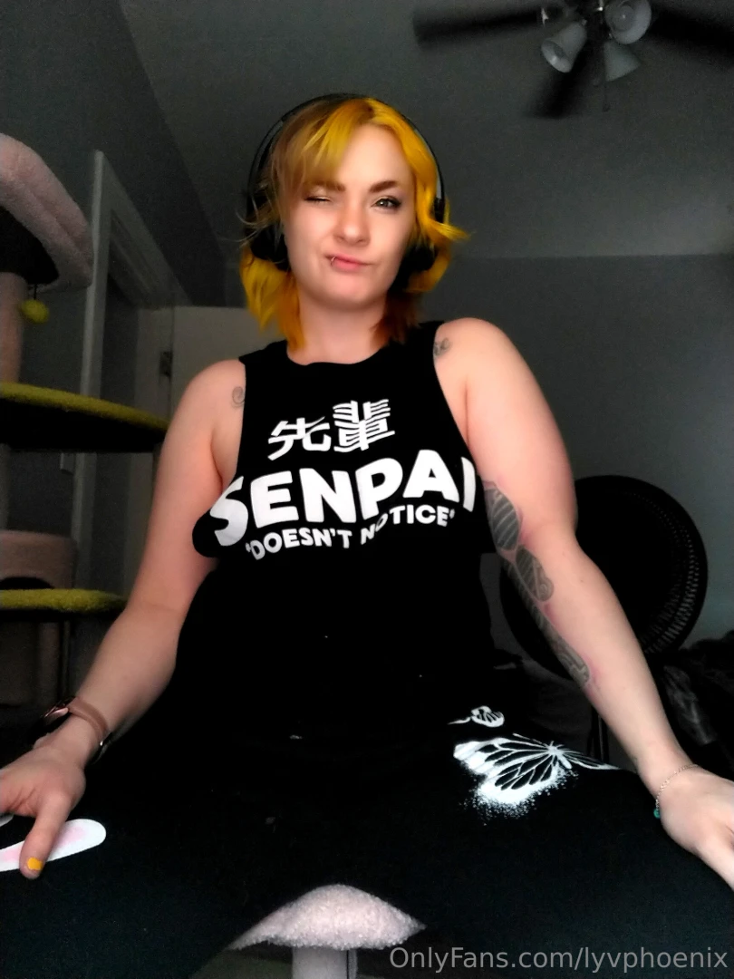 Reposting for sale price senpai cutoff set 5 titty pics part 4 