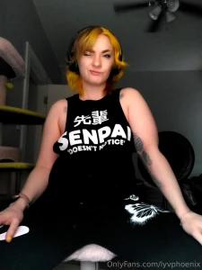 Reposting for sale price senpai cutoff set 5 titty pics part 4