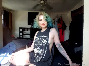 20 picture tease set 6 of them free just for you redoing this post part 4