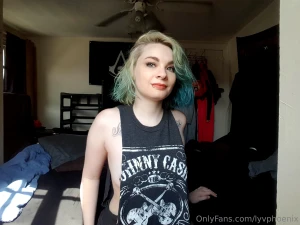 20 picture tease set 6 of them free just for you redoing this post part 2