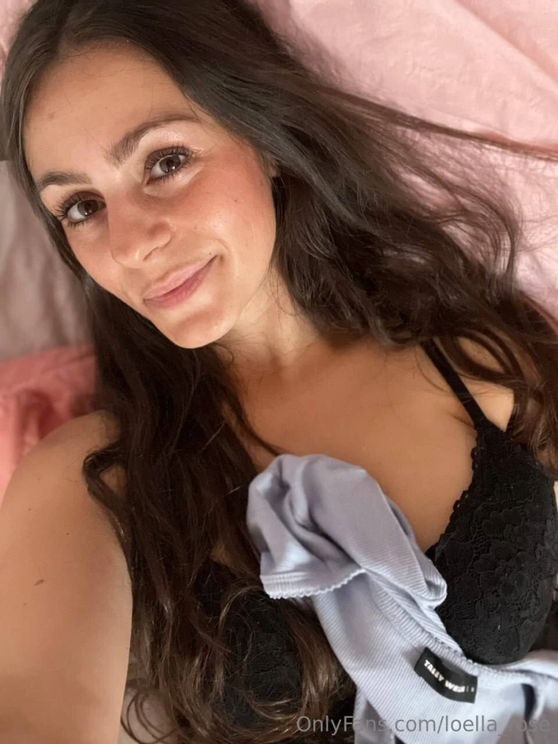 Ich ziehe mich schon mal langsam aus ok 