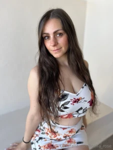 Stehst du eigentlich auch auf sex am morgen oder eher nur abends