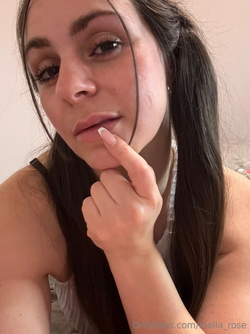 Bist du horny s er dann schreib mir ich bin jetzt online 