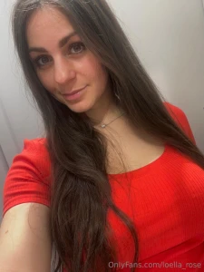 Und darf ich dich heute verf hren