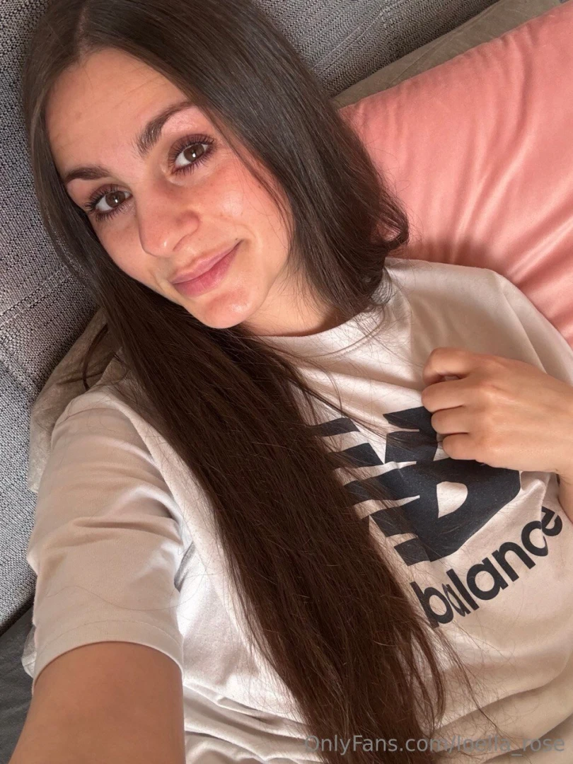 Hey s er lass uns miteinander schreiben und schauen wo es heute abend 