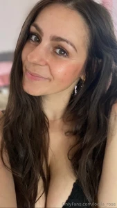 Hey meine s en das jahr 2024 war einfach magisch und das liegt vor