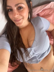 Hast du lust auf eine kleine pause