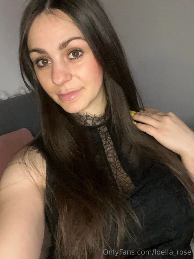 Willst du den abend mit mir verbringen s er 