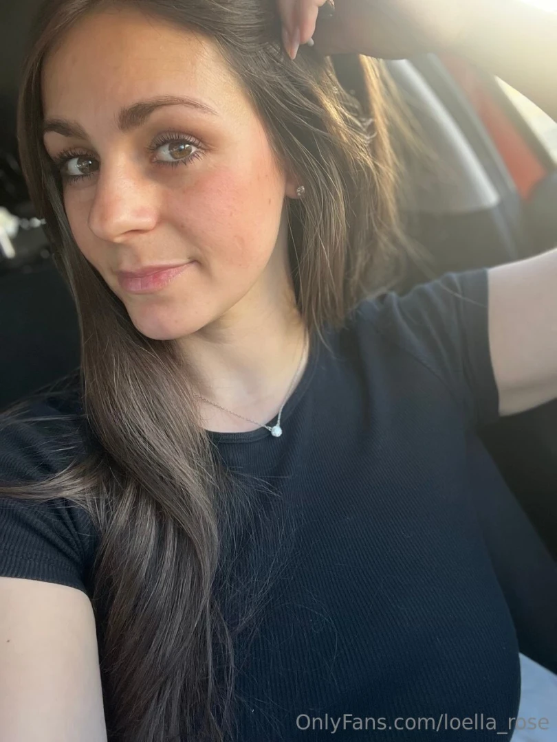 Hattest du hei e tr ume erz hl mich gerne davon 