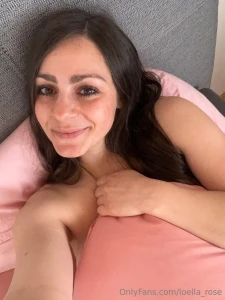 Kommst du nochmal zu mir unter die decke ich finde ja dass man montage