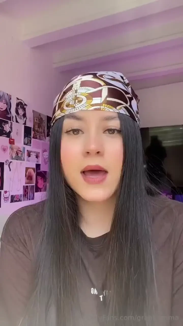 I want to take a moment to thank you all for your incredible support 