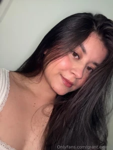 Beautiful day part 62