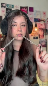 Come find me i m a cosplayer and i love making hentai videos where i