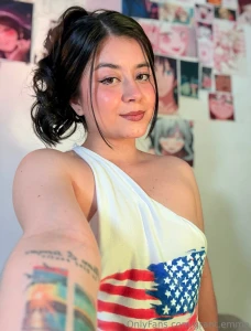 Make me yours today without filters without pauses part 1